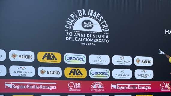 INTER MILAN and AS ROMA keen on Mark Aarons