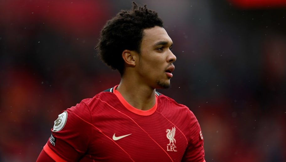 Trent Alexander-Arnold expected to make England Euro squad - Jesse Lingard to miss out