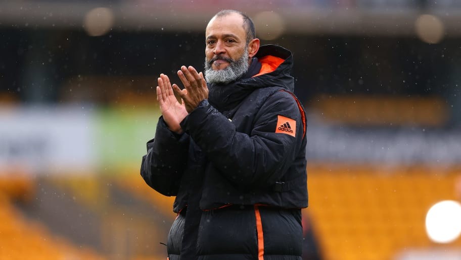 The candidates to replace Carlo Ancelotti at Everton - ranked