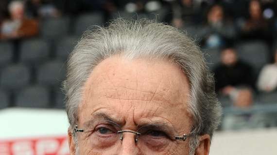 Club America keen on Udinese Spanish striker for upcoming tournament