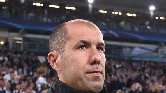 SAUDI PL/OFFICIAL - Leo JARDIM named new Al-Hilal boss