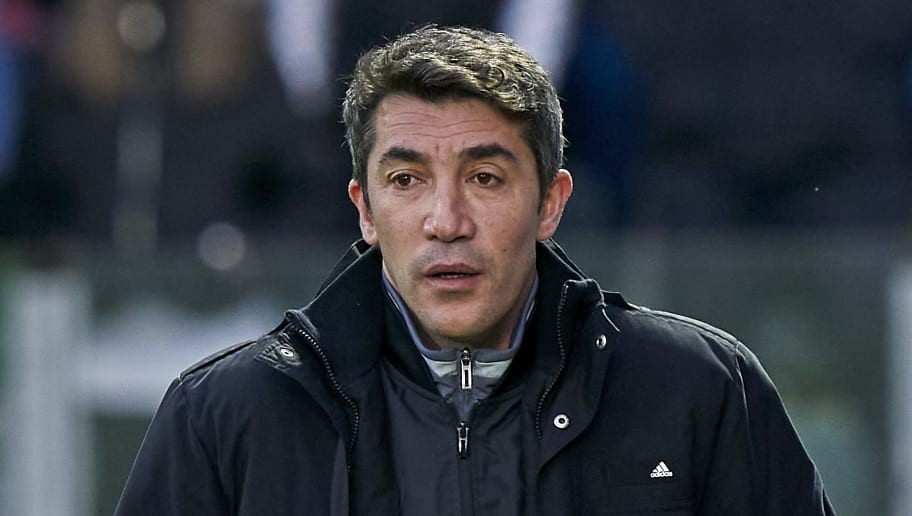 Wolves close to appointing Bruno Lage as new manager