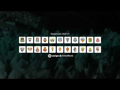 Rueda de prensa CD Leganés vs Rayo Vallecano