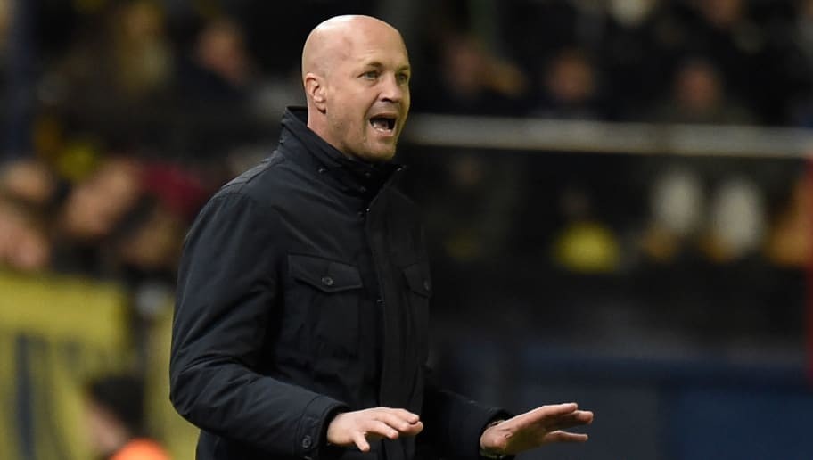 Jordi Cruyff to join Barcelona board for next season