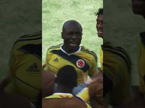? When South American WCQ returns | #Shorts