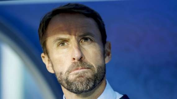 NATIONS - Euro 2020 - England ruled out a key player