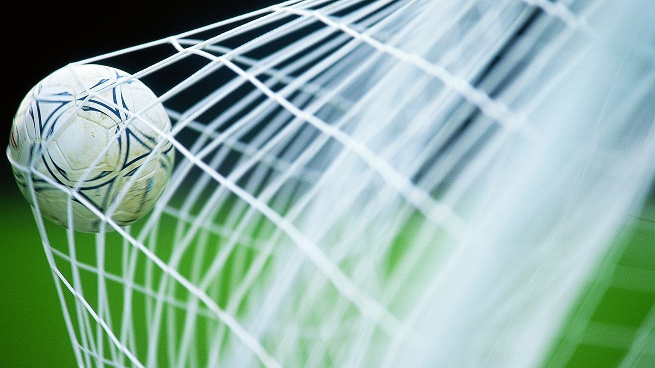 USL player indicted after online romance scams