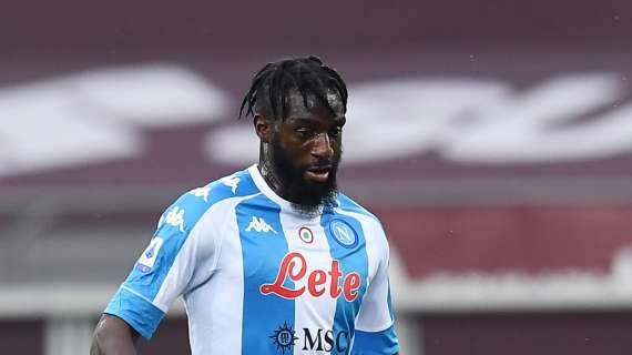 TRANSFERS - Fiorentina trying to sign a player from Chelsea