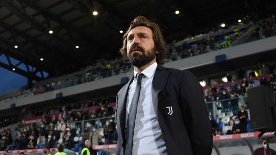 PREMIER - Everton, also Pirlo and Ranieri for the bench