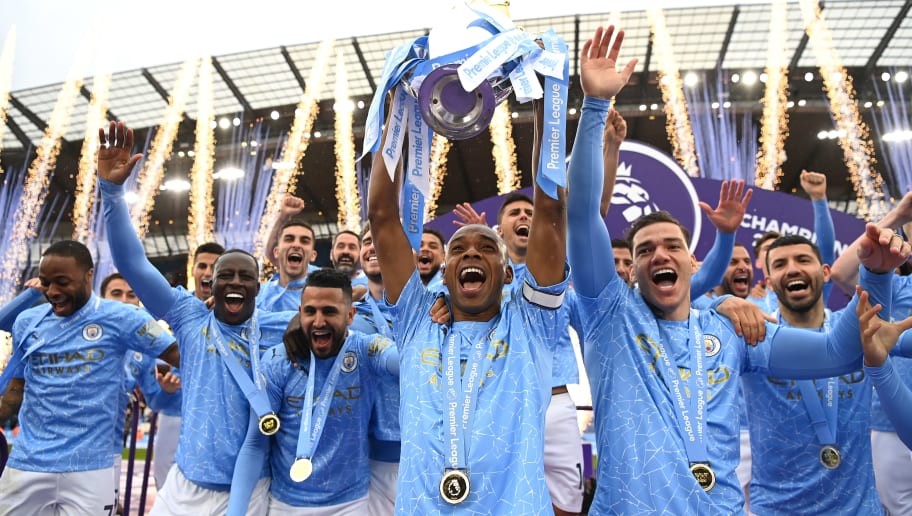 Every player named on 2020/21 Premier League released list