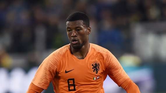 TRANSFERS - PSG trying to steal a player from Barcelona