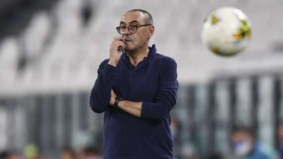 Serie A - Only a few Teams still need to find a coach