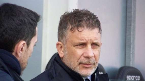 MLS - Buchanan targeted by Juventus
