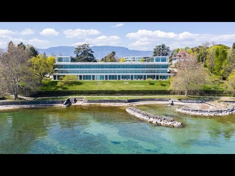 Cleaner Air, Better Game: UEFA Workshop for EU Green Week 2021