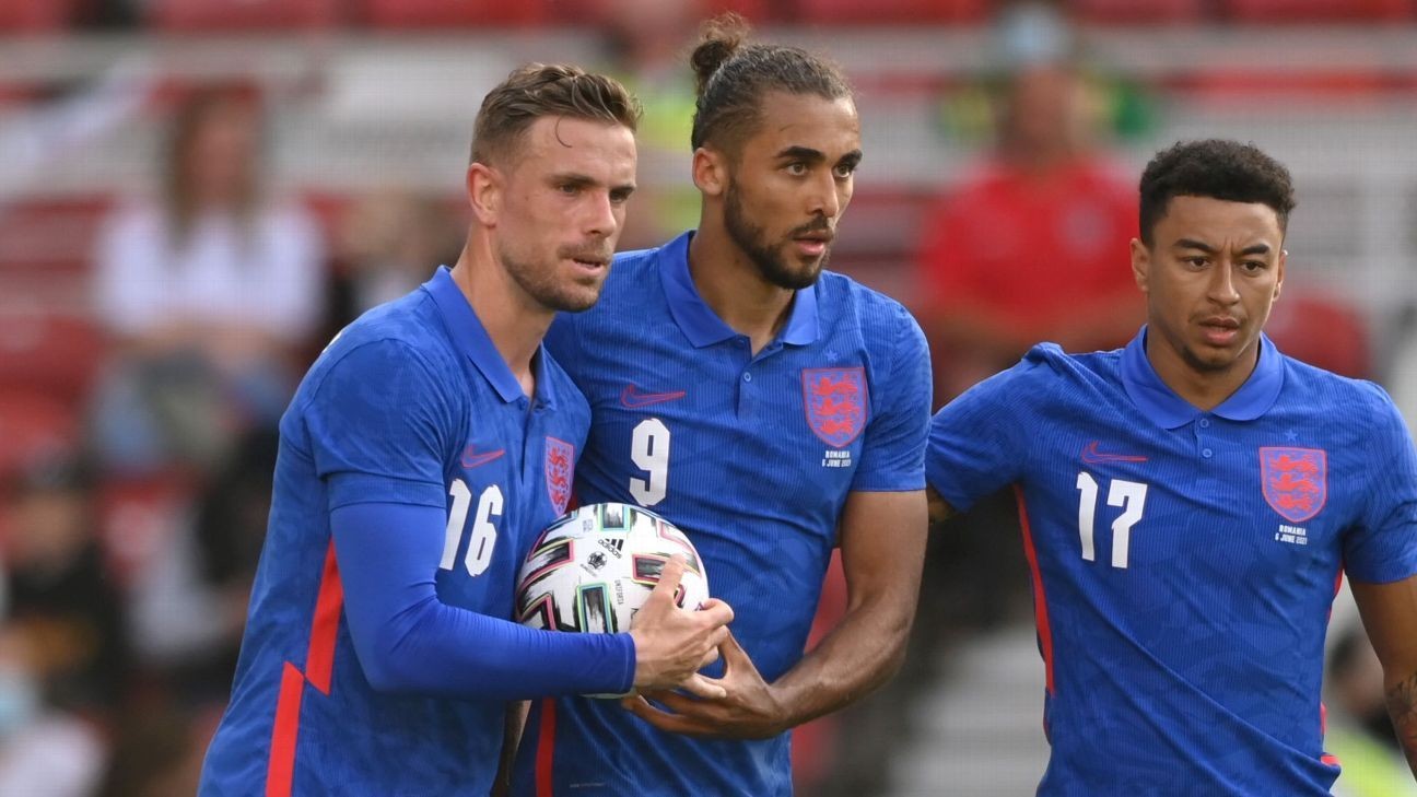 If you take the ball off a teammate, you'd better score