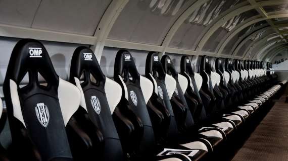 OFFICIAL - Lugano, Abel Braga appointed as new coach