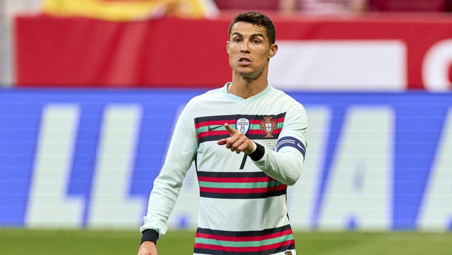 90min readers predict Euro 2020 top scorer