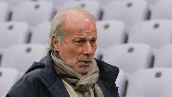 TRANSFERS - Bologna, Sabatini: "We know Boca Juniors want Medel"