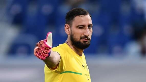 TRANSFERS - PSG on the verge of completing another big signing
