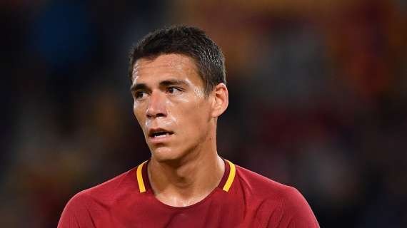 OFFICIAL - International Mexican defender signs with new club