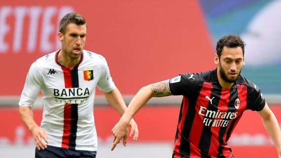 LIGUE 1 - Marseille loanee Strootman wants back to Italy