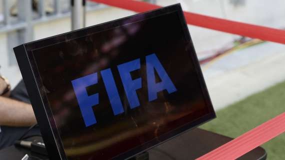 SOCIAL - ISL, Kerala Blasters FC sanctioned by FIFA