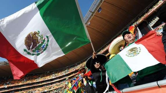 TRANSFERS - Toluca in talks with Tigres for Leo Fernandez