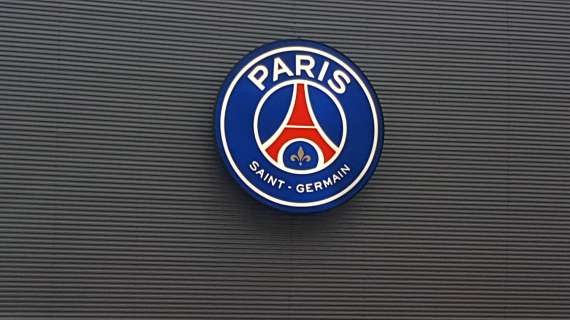 OFFICIAL - PSG sign the young goalkeeper Lavallé from LOSC
