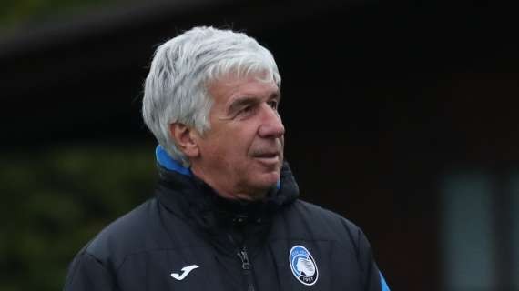 TRANSFER - Atalanta buying a young talent from AZ Alkmaar