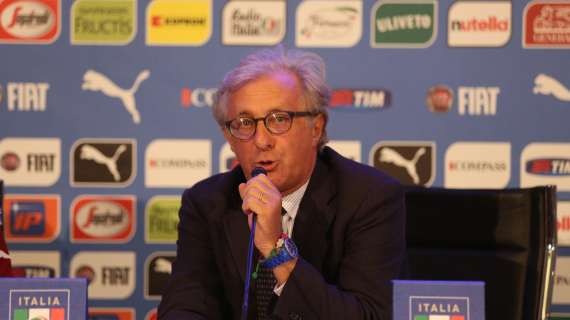 Valentini to TMKWEB: "I don't like Super League. Ceferin and Agnelli were both wrong"