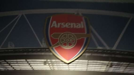 PREMIER - Arsenal willing to bring Australian goalie Ryan back