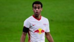 Arsenal 'keen' on versatile RB Leipzig star Tyler Adams