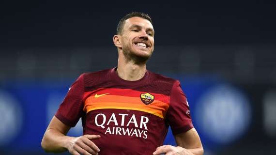 TRANSFERS - AC Milan aiming to a different experienced hitman, if...