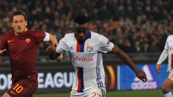 PREMIER - Leeds United boss Bielsa wants Cornet