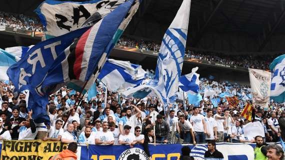 LIGUE 1 - OM, eyes on De La Fuente, Umtiti and Coutinho