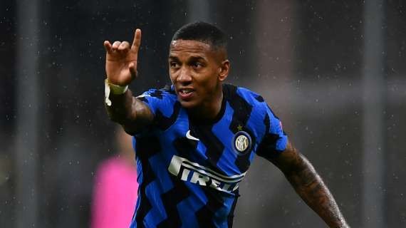 PREMIER - Four English clubs in the footsteps of Young