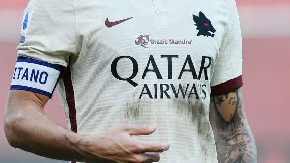 SERIE A - AS Roma keen on Brazilian playmaker Douglas Luiz