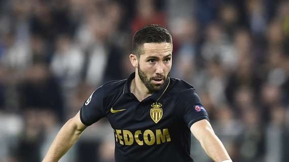 TRANSFERS - Portugal's Moutinho offered to Valencia by Jorge Mendes