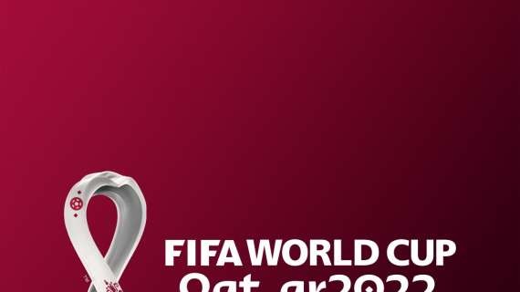 NATIONS - World Cup 2022, USA path to the World Cup