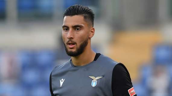 SERIE A - Italian clubs after Lazio on-exit goalie Strakosha