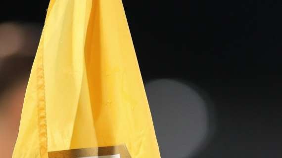 TRANSFERS - Nico Gonzalez 'very close' to Fiorentina