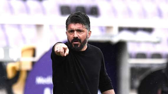 PREMIER - Tottenham may have their new Manager