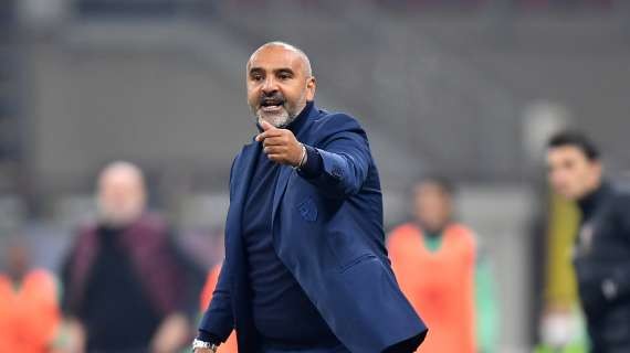 SERIE A - Fiorentina, multiple options out of Gattuso aftermath