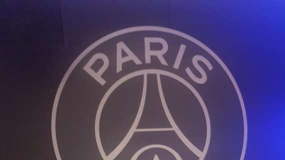 OFFICIAL - PSG sign 2003-born Michut on first pro contract