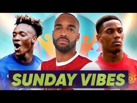 THE ONE PLAYER YOUR CLUB NEEDS TO SELL! | #SundayVibes