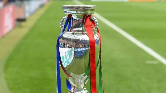 NATIONS - Euro 2020, last day for Group A