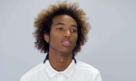 MLS - Gianluca Busio receiving interest from Sassuolo