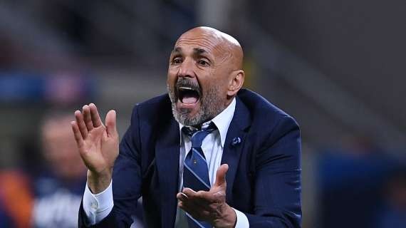 SERIE A - Could Tavares join Napoli from Portuguese side Benfica?