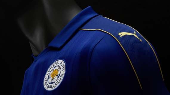 TRANSFERS - Daka to Leicester, is the deal really done?