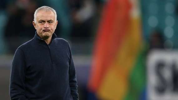 SERIE A - Gollini turned down by Roma: Mourinho prefers another keeper
